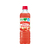 サントリー GREEN DA・KA・RA やさしいアセロラ 600mL FCJ286F-FDAS6-イメージ1