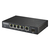 I・Oデータ 10G対応SFP+搭載2．5Gアンマネージスイッチングハブ(5ポート) BSH-QG05-イメージ1