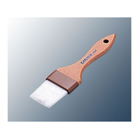 カーライル シェフ ペストリーブラシ 40397 2インチ FC101LU-7029900