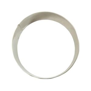 貝印 Kai House SELECT セルクル型 9cm FCB164J-#000DL6125-イメージ2