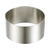 貝印 Kai House SELECT セルクル型 9cm FCB164J-#000DL6125-イメージ1