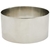 貝印 Kai House SELECT セルクル型 9cm FCB164J-#000DL6125-イメージ3