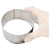 貝印 Kai House SELECT セルクル型 9cm FCB164J-#000DL6125-イメージ5