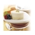 貝印 Kai House SELECT セルクル型 9cm FCB164J-#000DL6125-イメージ6