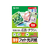 サンワサプライ カラーレーザー用フォト光沢紙 薄手 A4 100枚 FC63793-LBP-KNA4N-100-イメージ2