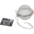 TAKAGI 18-8ボールこし器 55φ 箱入 FCJ568W