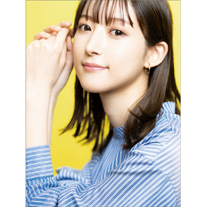 あみ あみか@フォーエイト (@amika_tanaka0429) • Threads, Say more