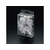 ヘイコー PVC クリスタルボックス HV-10S 無地 10枚 FC363SF-006834705-イメージ4