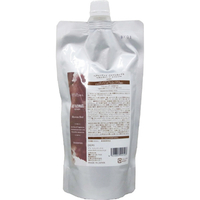 DEMI COSMETICS ヘアシーズンズ アロマシロップス シャンプー ヘヴンズバード450ML詰替 ｱﾛﾏｼﾛﾍｳﾞﾝﾊﾞﾄﾞｼﾔﾝﾌﾟ450MLﾂ