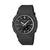 カシオ G-SHOCK ブラック GMA-P2110-1AJF-イメージ1
