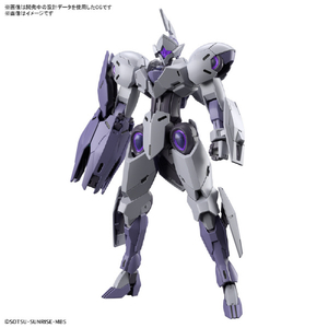 バンダイスピリッツ GWHG11ﾐｶｴﾘｽ HG 1/144 ミカエリス |エディオン公式通販
