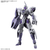 バンダイスピリッツ HG 1/144 ミカエリス GWHG11ﾐｶｴﾘｽ-イメージ1