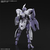 バンダイスピリッツ HG 1/144 ミカエリス GWHG11ﾐｶｴﾘｽ-イメージ2