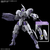 バンダイスピリッツ HG 1/144 ミカエリス GWHG11ﾐｶｴﾘｽ-イメージ5