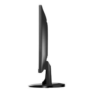 I・Oデータ 23．8型液晶ディスプレイ ブラック LCD-MQ241XDB-A-イメージ3