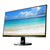 I・Oデータ 23．8型液晶ディスプレイ ブラック LCD-MQ241XDB-A-イメージ2