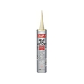 コニシ ボンド変成シリコンコーク 333ml ベージユ # 57578 57578 FC676WB-1173912