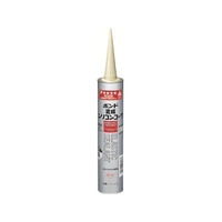 コニシ ボンド変成シリコンコーク 333ml ベージユ # 57578 57578 FC676WB-1173912