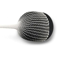 日本衛材 ホワイトネット 7号 NE-127(80MMX25M) FCG486R-NE-127