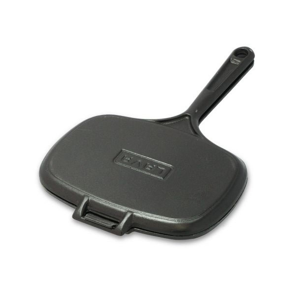  ＬＡＶＡ ホットサンドトースター 2枚焼き FC017NP-LV0023