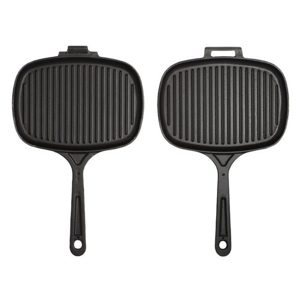  ＬＡＶＡ ホットサンドトースター 2枚焼き FC017NP-LV0023