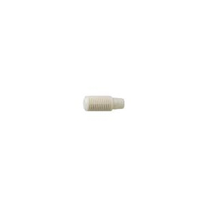 ＣＫＤ サイレンサ樹脂ボディタイプ SLW-10A-イメージ1