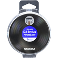 ナガオカトレーディング 交換針 DJ44G