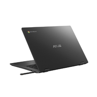 ASUS CM1402FM2A-EC0046 ノートパソコン Chromebook CM14 Flip