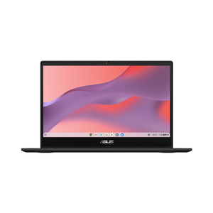 ASUS ノートパソコン Chromebook CM14 Flip グラヴィティグレー CM1402FM2A-EC0046-イメージ9