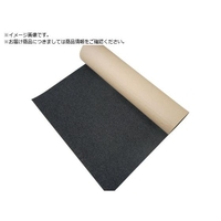 日東 発泡シール材 エプトシ-ラ- No.686 5mm×1000mm×1m FC709WG-2522704