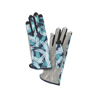 ＹＯＮＥＸ テニスグローブ FCG925X-AC271-554-L