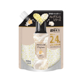 Ｐ＆Ｇ レノア アロマジュエル ジャスミンローズの香り 詰替 1040mL FCJ027V