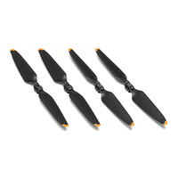 DJI Mavic 3 Low-Noise Propellers M3LNPR