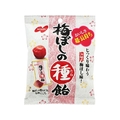 ノーベル 梅ぼしの種飴 30g FCN2356