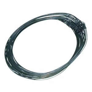 ダイドーハント 薪用針金 100本入 62cm FC815EW-1142524-イメージ1