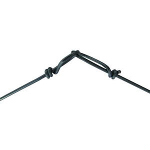 ダイドーハント 薪用針金 100本入 62cm FC815EW-1142524-イメージ3