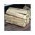 ダイドーハント 薪用針金 100本入 62cm FC815EW-1142524-イメージ4