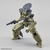 バンダイスピリッツ 30MM 1/144 bEXM-14T シエルノヴァ[グリーン] 30MM28BEXM14Tｼｴﾙﾉｳﾞｱｸﾞﾘ-ﾝ-イメージ2
