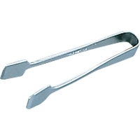 エムテートリマツ MT18-0 極厚シュガートング FCL4064-020077001