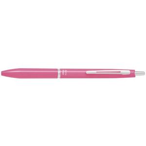 パイロット アクロ300 細字 0.7mm ピンク FCT8674-BAC-30F-P-イメージ1