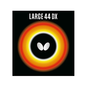 バタフライ ラージ・44・DX FCD993J-00370-278-2.1-イメージ1