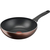 Ｔ－ｆａｌ IH チタン・エクセレンス モカ ウォックパン 28cm FCF767N-G17219-イメージ1