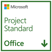 エディオンネットショップ マイクロソフト Dlproject19dl Project Standard 19 日本語版 Windows ダウンロード版 エディオンネットショップ マイクロソフト Dlproject19dl Project Standard 19 日本語版 Windows ダウンロード版