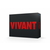 TCエンタテインメント VIVANT DVD-BOX 【DVD】 TCED-7183-イメージ1