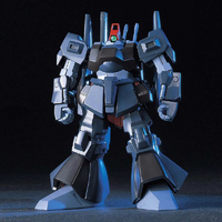 【新品未開封】ガンプラ＆備品セット FIG]HCM-Pro 20 NRX-044 アッシマー 機動戦士Zガンダム 1/200