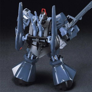 バンダイスピリッツ HGUC 1/144 リックディアス HGUC10ﾘﾂｸﾃﾞｲｱｽN-イメージ2
