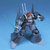 バンダイスピリッツ HGUC 1/144 リックディアス HGUC10ﾘﾂｸﾃﾞｲｱｽN-イメージ3