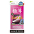 ラスタバナナ iPhone17e/16e/14/13/13 PRO用 ガラスフィルム 薄型光沢 治具付 クリア GST5290IP6E-イメージ1