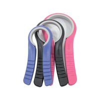 サンクラフト びん蓋開け 3サイズセット RD-03 FC066KZ-0289510