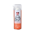 イチネンケミカルズ パーツ&ブレーキクリーナーA 500mL 0000 62 FC985UY-6786972